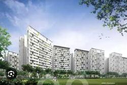 Blk 613A Tampines Greenview (Tampines), HDB 4 Rooms #539170591